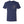 NJWLE - Triblend Short Sleeve Crew