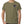 NJWLE - Youth CVC Short Sleeve Crew