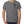 NJWLE - Youth CVC Short Sleeve Crew