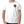 NJWLE - Youth CVC Short Sleeve Crew