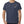 NJWLE - Youth CVC Short Sleeve Crew