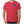 NJWLE - Youth CVC Short Sleeve Crew