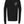 NJWLE - Youth Jersey Long Sleeve Tee
