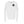 NJWLE - Youth Jersey Long Sleeve Tee