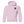 NJWLE - Youth - Gildan Heavy Blend™ Hooded Sweatshirt