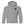 NJWLE - Youth - Gildan Heavy Blend™ Hooded Sweatshirt