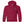 NJWLE - Youth - Gildan Heavy Blend™ Hooded Sweatshirt
