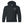 NJWLE - Youth - Gildan Heavy Blend™ Hooded Sweatshirt