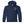 NJWLE - Youth - Gildan Heavy Blend™ Hooded Sweatshirt