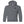 NJWLE - Youth - Gildan Heavy Blend™ Hooded Sweatshirt