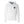 NJWLE - J. America - Sport Lace Hooded Sweatshirt