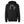 NJWLE - J. America - Sport Lace Hooded Sweatshirt