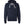 NJWLE - J. America - Sport Lace Hooded Sweatshirt