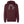 NJWLE - J. America - Sport Lace Hooded Sweatshirt