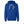 NJWLE - J. America - Sport Lace Hooded Sweatshirt