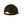 NJWLE - Port Authority Pigment Print Distressed Hat