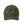 NJWLE - Port Authority Pigment Print Distressed Hat