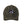 NJWLE - Port Authority Pigment Print Distressed Hat