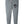 NJWLE - Bella Canvas Unisex Jogger Pants
