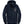 NJWLE - Sport-Tek® Super Heavyweight Full-Zip Hooded Sweatshirt