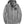 NJWLE - Sport-Tek® Super Heavyweight Full-Zip Hooded Sweatshirt