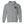 NJWLE - GIldan Heavy Blend Full Zip Hooded Sweatshirt