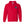 NJWLE - GIldan Heavy Blend Full Zip Hooded Sweatshirt