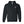 NJWLE - GIldan Heavy Blend Full Zip Hooded Sweatshirt