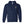 NJWLE - GIldan Heavy Blend Full Zip Hooded Sweatshirt