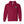 NJWLE - GIldan Heavy Blend Full Zip Hooded Sweatshirt