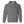 NJWLE - GIldan Heavy Blend Full Zip Hooded Sweatshirt
