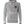NJWLE - J. America Vintage Zen Fleece Hooded Sweatshirt