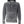 NJWLE - J. America Vintage Zen Fleece Hooded Sweatshirt