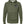 NJWLE - J. America Vintage Zen Fleece Hooded Sweatshirt