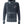 NJWLE - J. America Vintage Zen Fleece Hooded Sweatshirt