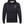 NJWLE - J. America Vintage Zen Fleece Hooded Sweatshirt