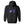 Domestic Violence Awareness HOODIE - NJWLE