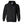 Domestic Violence Awareness HOODIE - NJWLE