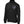 NJWLE - Sport-Tek® 1/4-Zip Sweatshirt