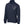 NJWLE - Sport-Tek® 1/4-Zip Sweatshirt