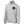 NJWLE - Sport-Tek® 1/4-Zip Sweatshirt