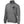 NJWLE - Sport-Tek® 1/4-Zip Sweatshirt