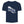 MADE IN USA - Thin Blue Line Flag TriBlend Tee