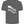 MADE IN USA - Thin Blue Line Flag TriBlend Tee
