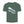 MADE IN USA - Thin Blue Line Flag TriBlend Tee