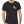 MADE IN USA - Thin Blue Line Flag TriBlend Tee