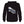 MADE IN USA - Volunteer Knitwear™ Chore Fleece Pullover Hoodie