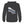 MADE IN USA - Volunteer Knitwear™ Chore Fleece Pullover Hoodie