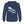 MADE IN USA - Volunteer Knitwear™ Chore Fleece Pullover Hoodie