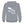 MADE IN USA - Volunteer Knitwear™ Chore Fleece Pullover Hoodie